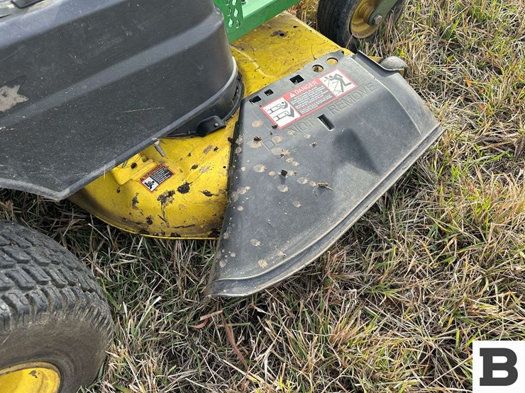 john-deere-z345m-image-15