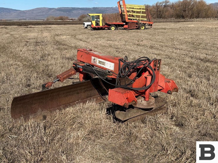 bush-hog-175-hydraulic-back-blade-image-9