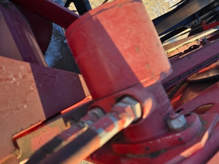 case-ih-820-image-11