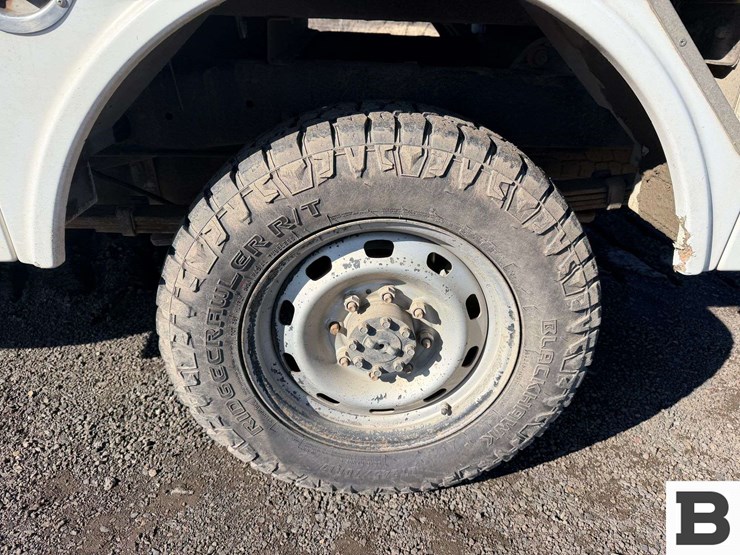 2008-dodge-ram-2500-image-14