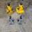 3-ton-and-22-ton-jack-stands-image-3