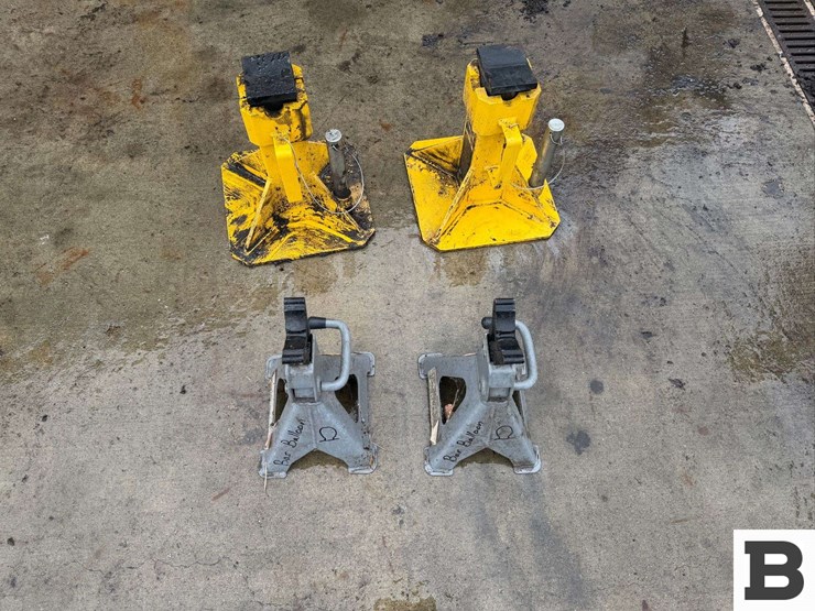 3-ton-and-22-ton-jack-stands-image-3