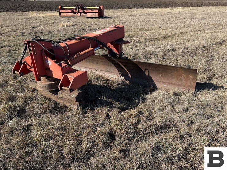 bush-hog-175-hydraulic-back-blade-image-1