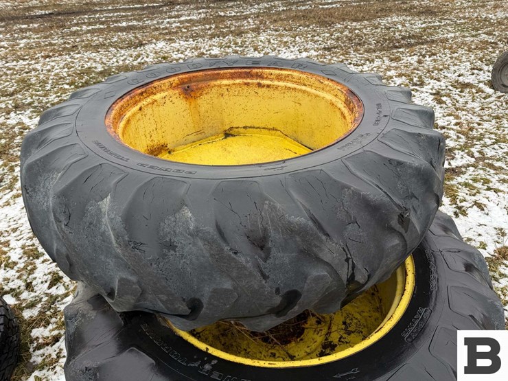 18.4-38-tractor-tires-and-rims-image-7