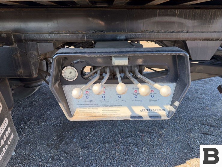 2010-international-durastar-4400-image-26