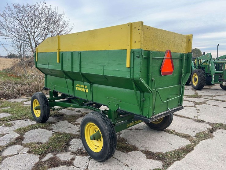 john-deere-953-image-5