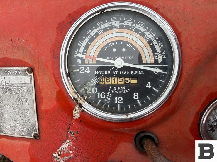 ferguson-35-image-25