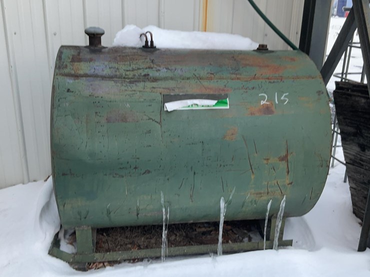 #215-•-fuel-tank-image-1