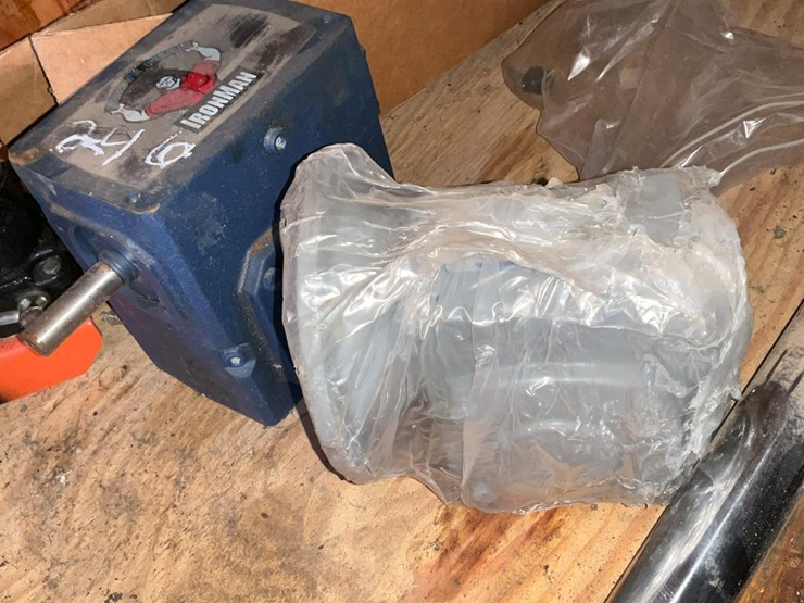 #246-•-wood-mizer-motors-and-gearboxes-image-6