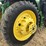 2016-john-deere-6155r-image-4
