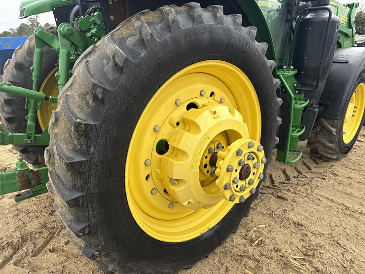 2016-john-deere-6155r-image-4