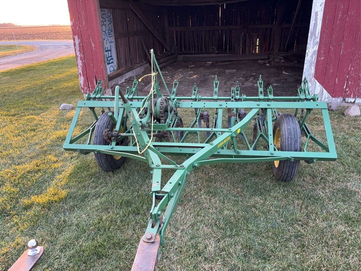 john-deere-cc-a-image-2