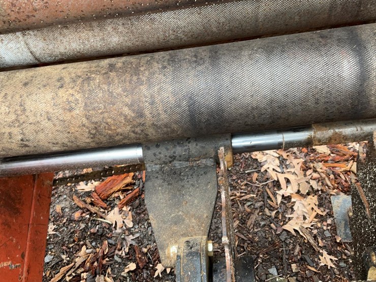 caterpillar-c11-image-25