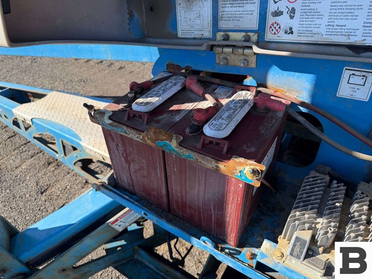 2019-genie-tz-50-dc-image-20