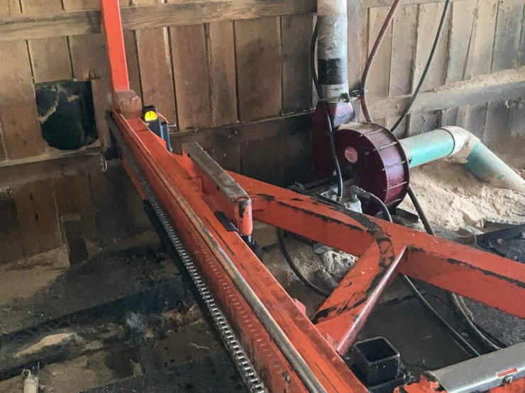 2004-wood-mizer-lt70-image-54