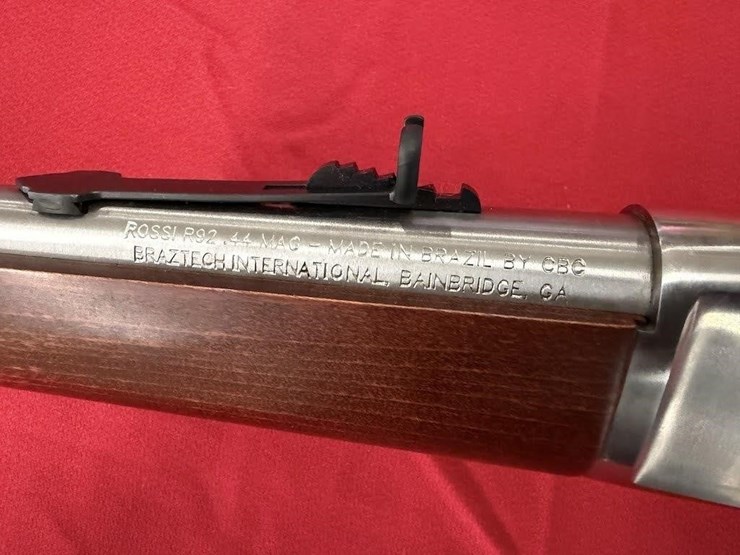 rossi-r92-.44-mag-rifle-image-7