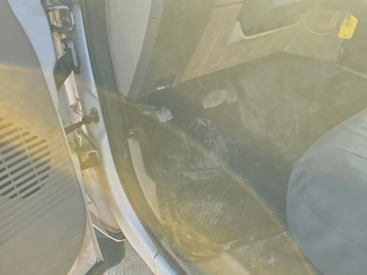 2008-ford-f550-image-12