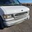 1999-ford-econoline-350-image-9