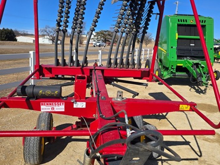 2015-new-holland-prorotor-3114-image-10