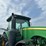 john-deere-8285r-image-37