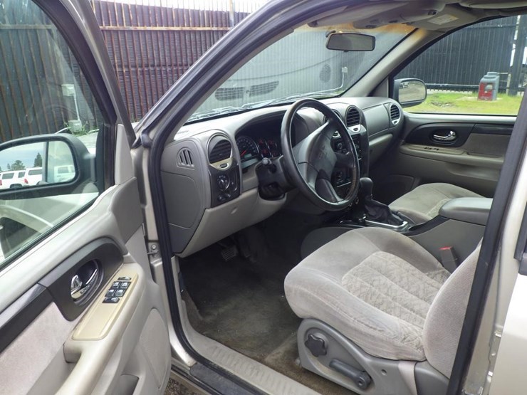 2003-gmc-envoy-image-5