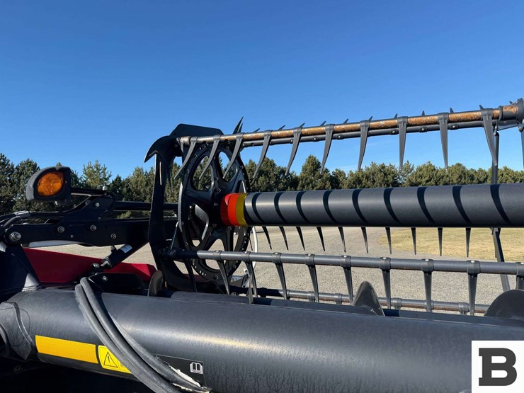 2014-mac-don-d65d-image-14