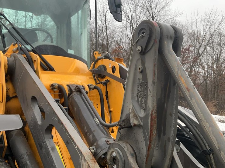 2019-volvo-l70h-image-59