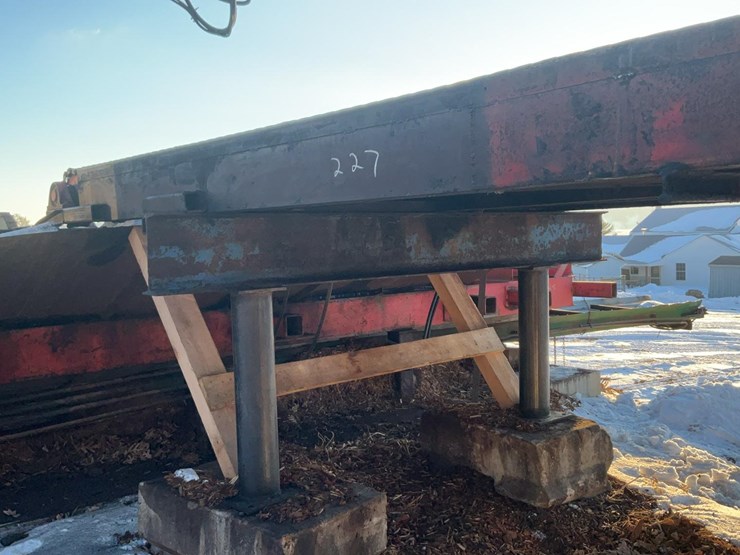 #227-•-mellott-log-deck-image-19