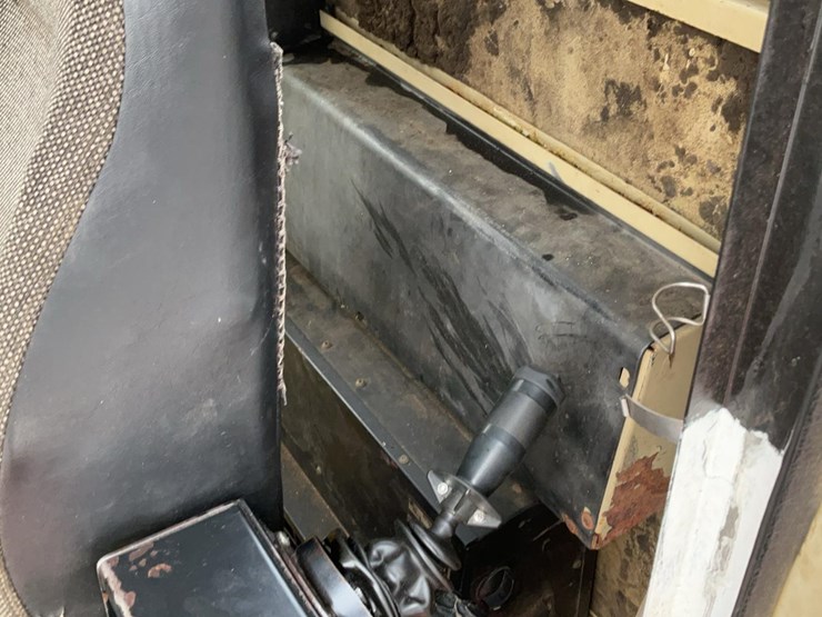 prentice-210e-image-20