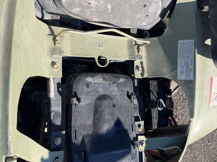 2002-polaris-sportsman-image-34