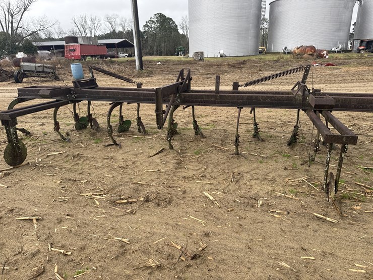 3pt-6-row-cultivator-image-6