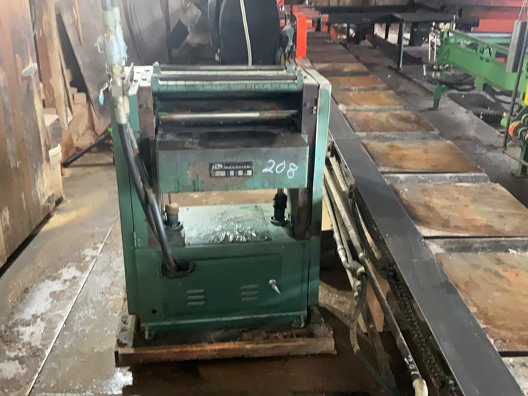 #208-•-bridgewood-planer-image-3