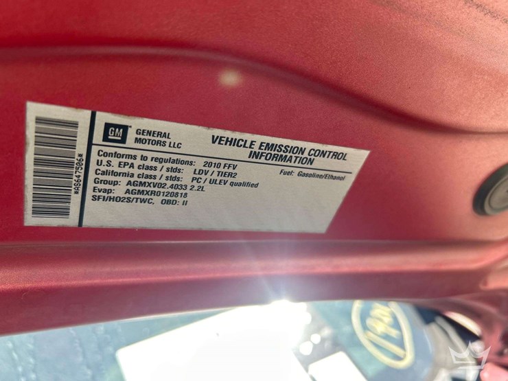 2010-chevrolet-hhr-image-10