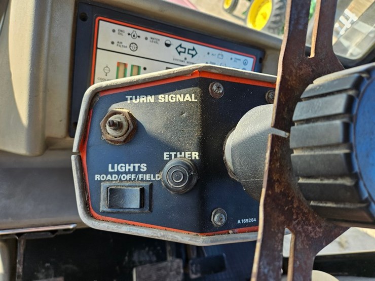 case-ih-2096-image-21