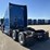2022-kenworth-t680-image-3