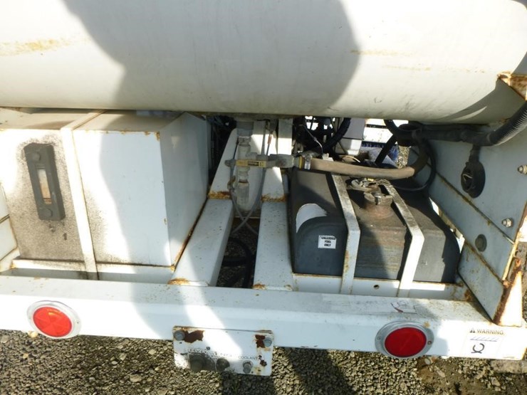 sweepster-h84bp2pca-image-15