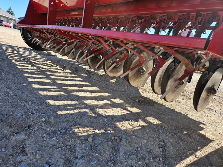 case-ih-5300-image-16