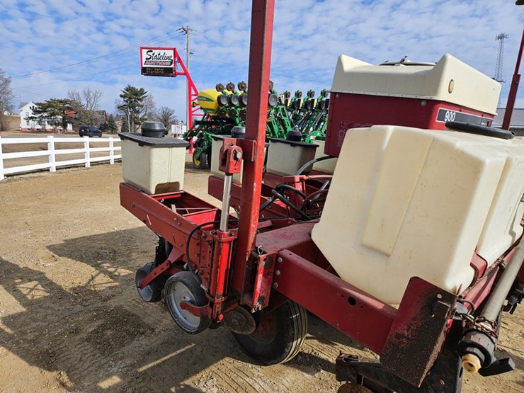 international-30-image-16