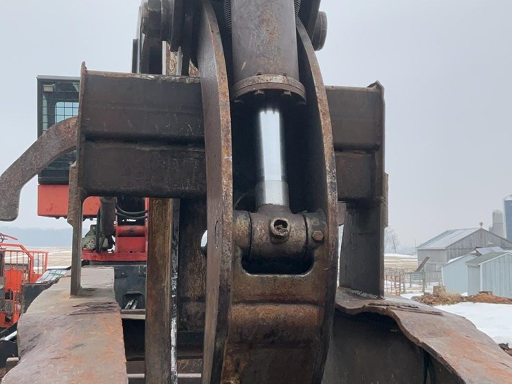 prentice-210e-image-62