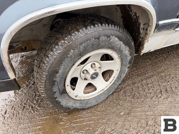 dodge-dakota-image-9