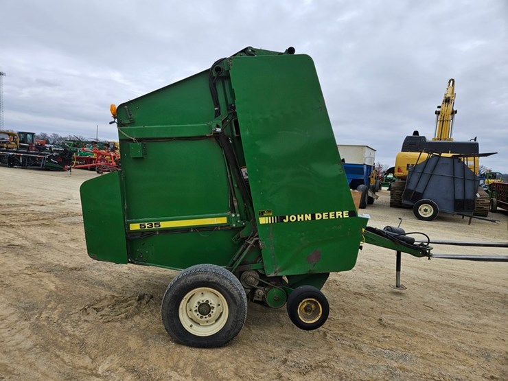 john-deere-535-image-6