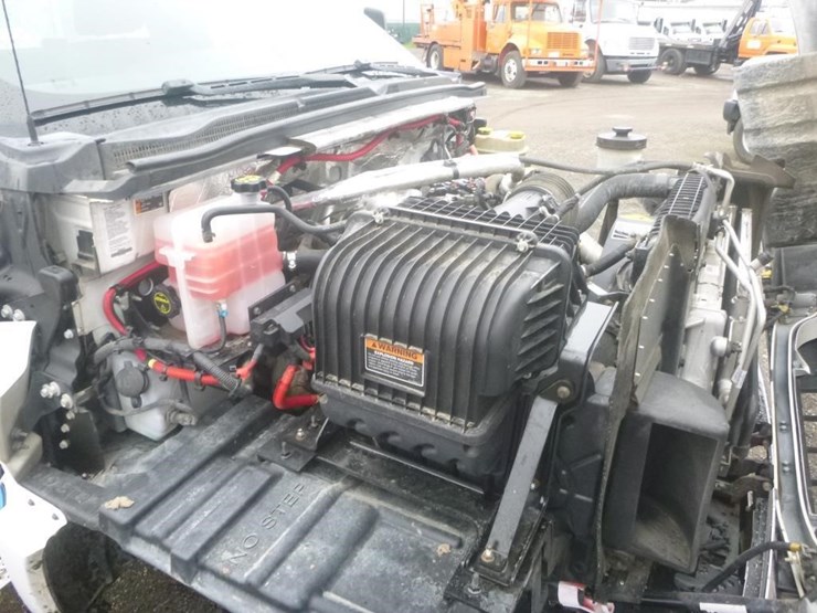 2019-chevrolet-6500-image-13