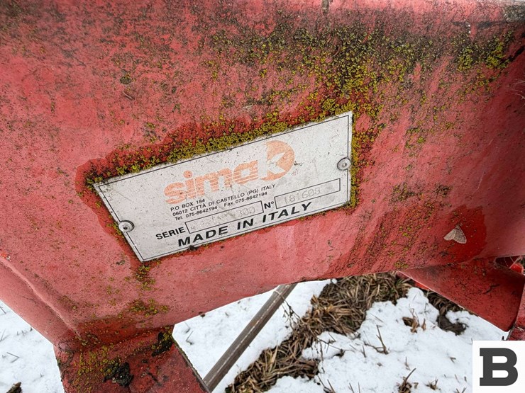 simak-haybob-hm300-tedder-image-9