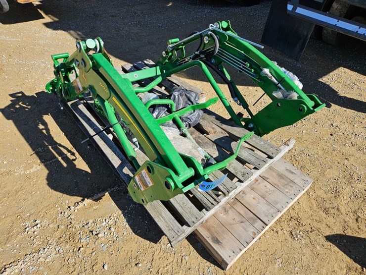 john-deere-120r-image-3