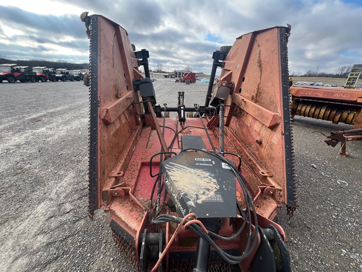 bush-hog-2615-image-6