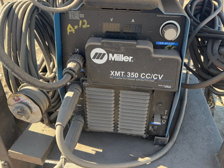 miller-cmt-welder-image-6