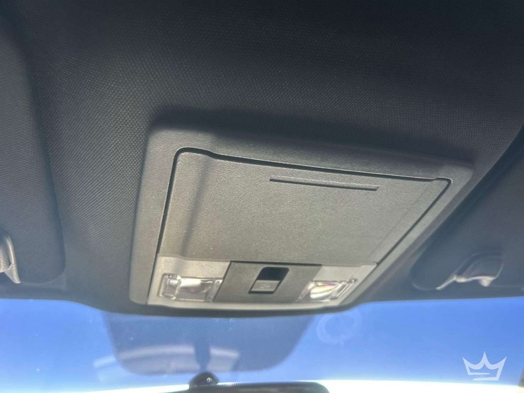 2019-ford-explorer-image-20