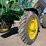 john-deere-4930-image-10