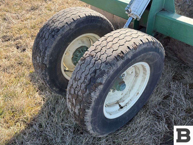 custom-drum-roller-image-17