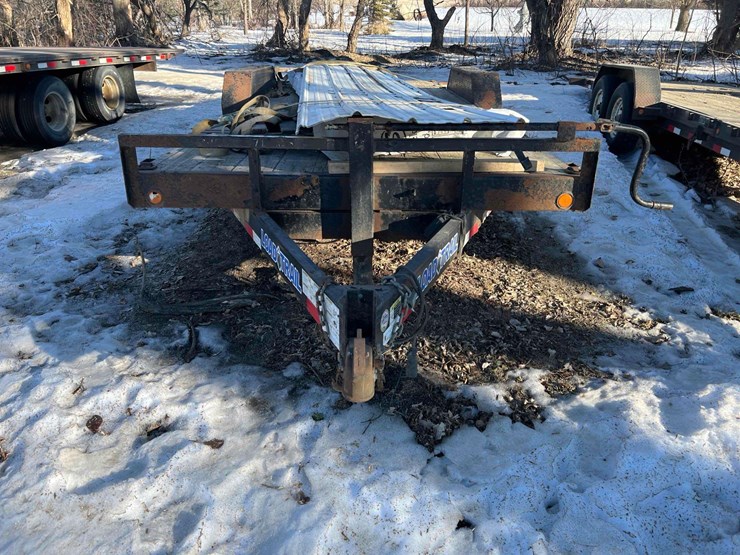 2014-load-trail-car-trailer-image-2